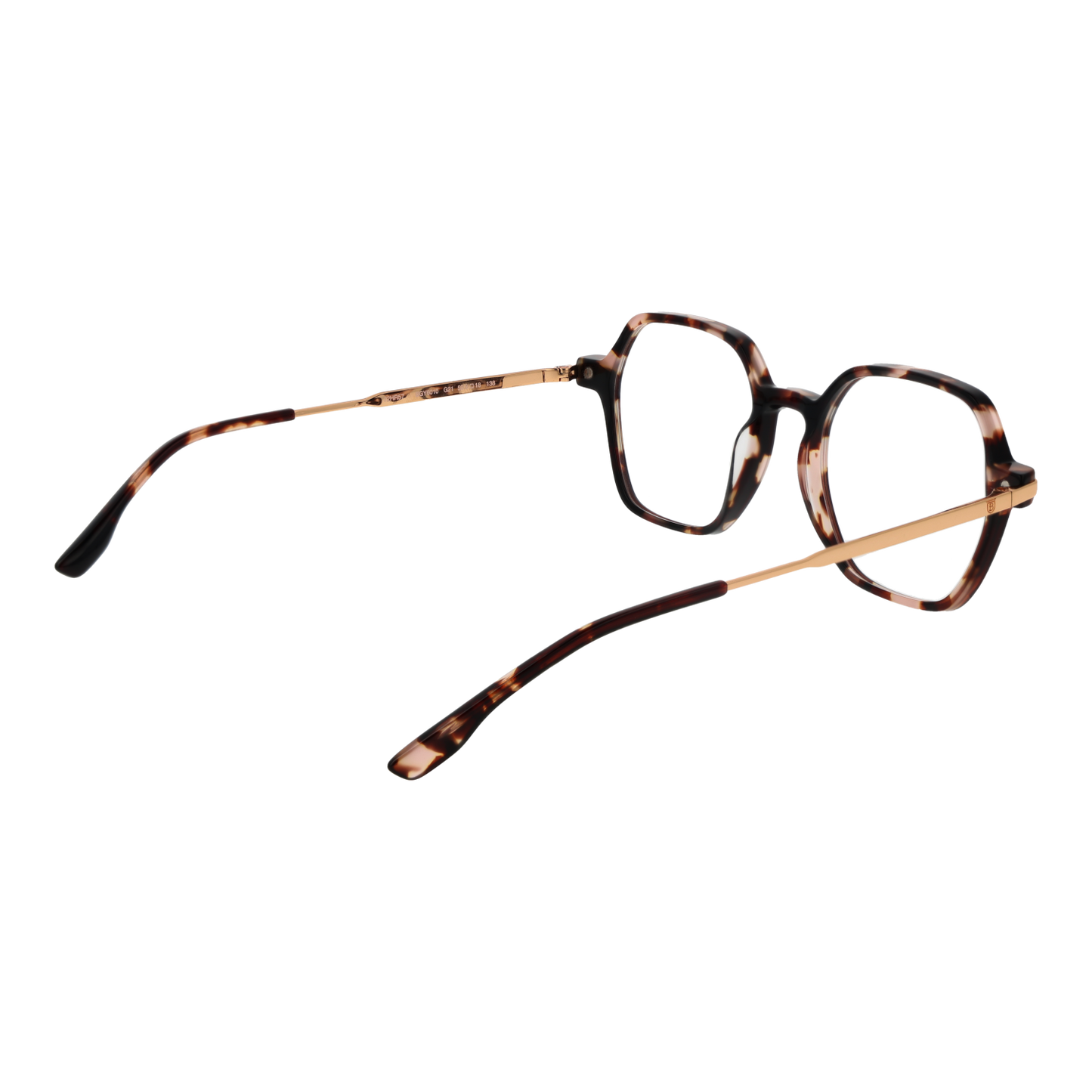 Bulget Optical Frame BGY6010 G21 50