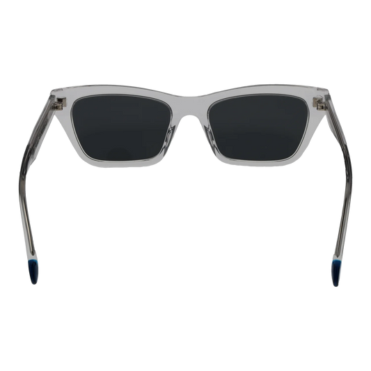 bgy9004-50t01p_1.png