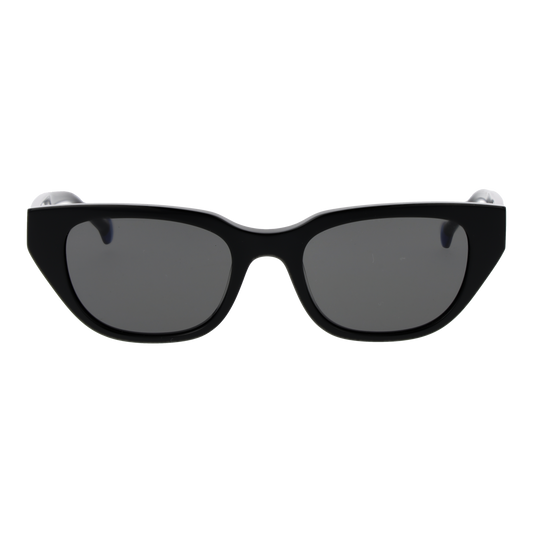 Bulget Sunglasses BGY9005 A01 48