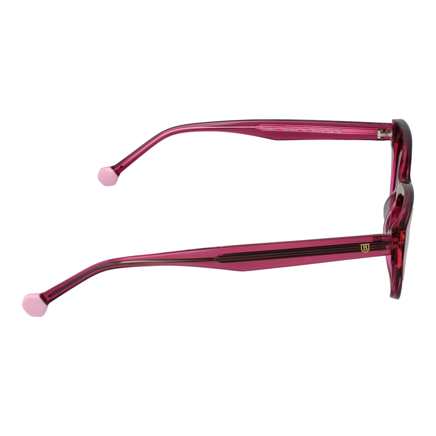 bgy9005-48h01_2.png