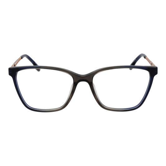 Bulget Optical Frame BG6454 C02 53