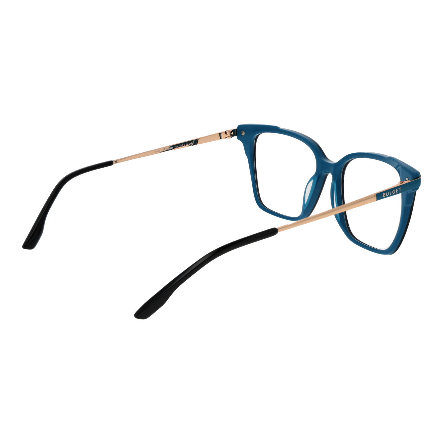 Bulget Optical Frame BG6461 H01 53