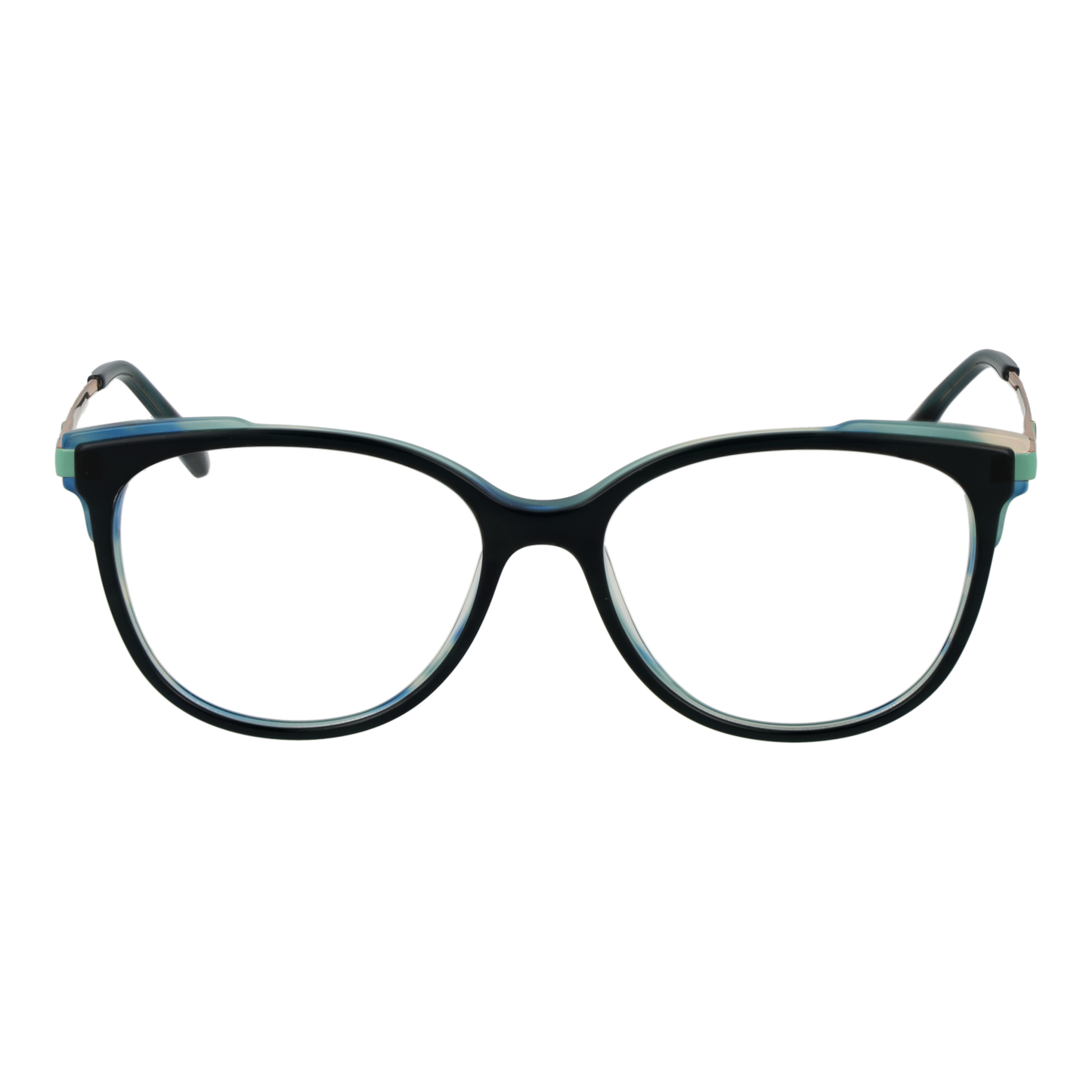 Bulget Optical Frame BG6462 H03 53