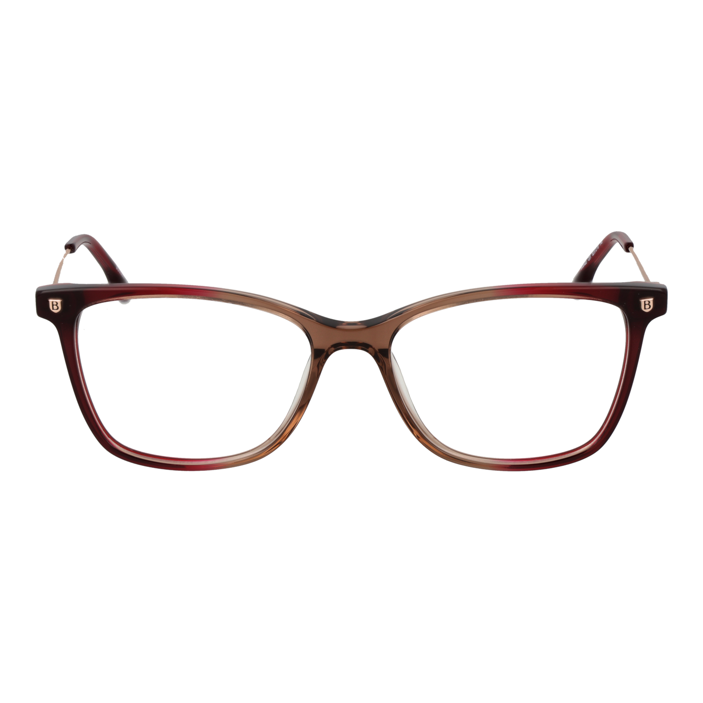 Bulget Optical Frame BG6463 C01 53