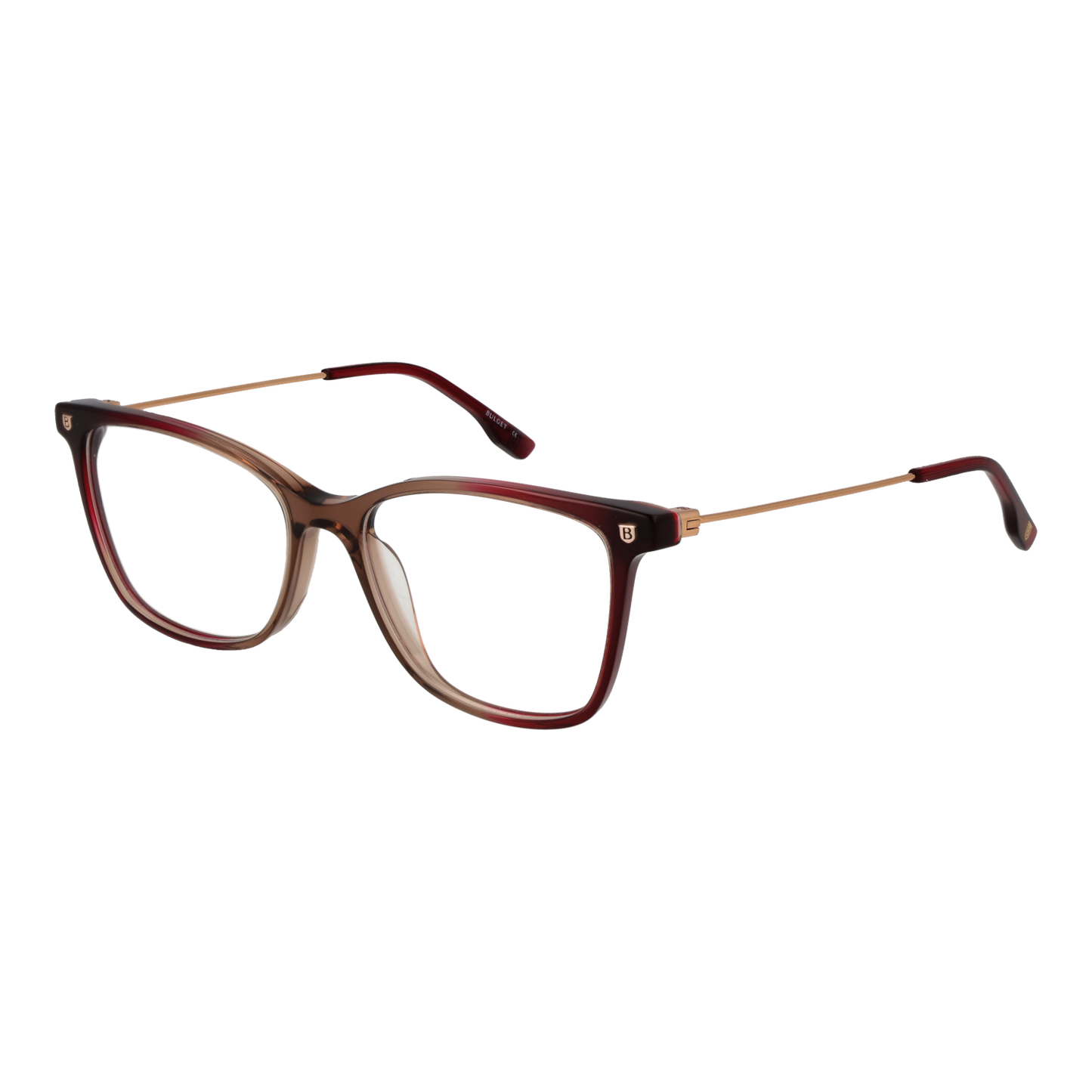 Bulget Optical Frame BG6463 C01 53
