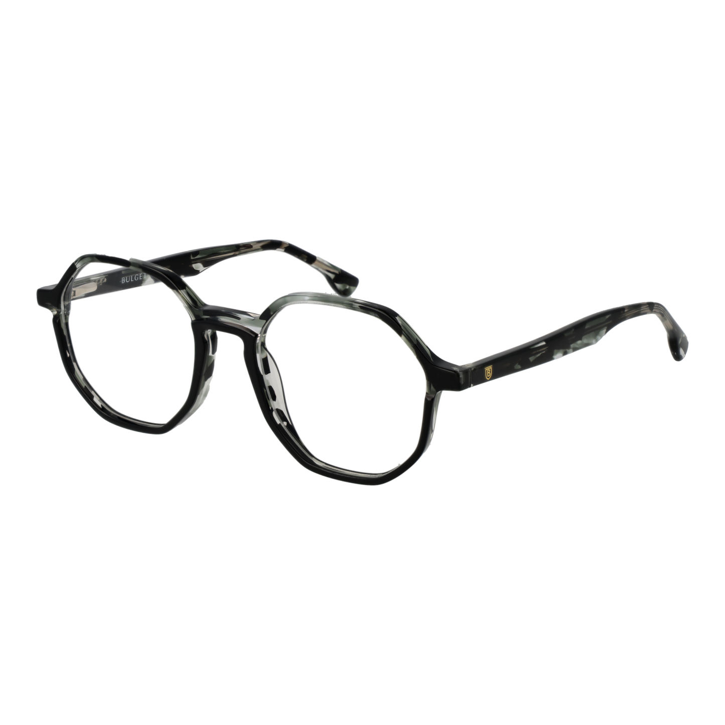 Bulget Optical Frame BGY6007 H02 49