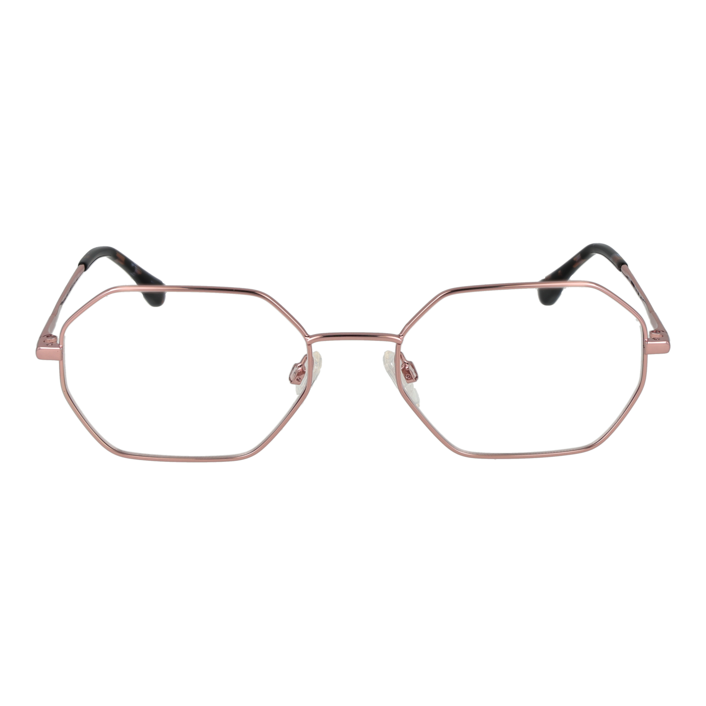Bulget Optical Frame BGY1007 05A 55