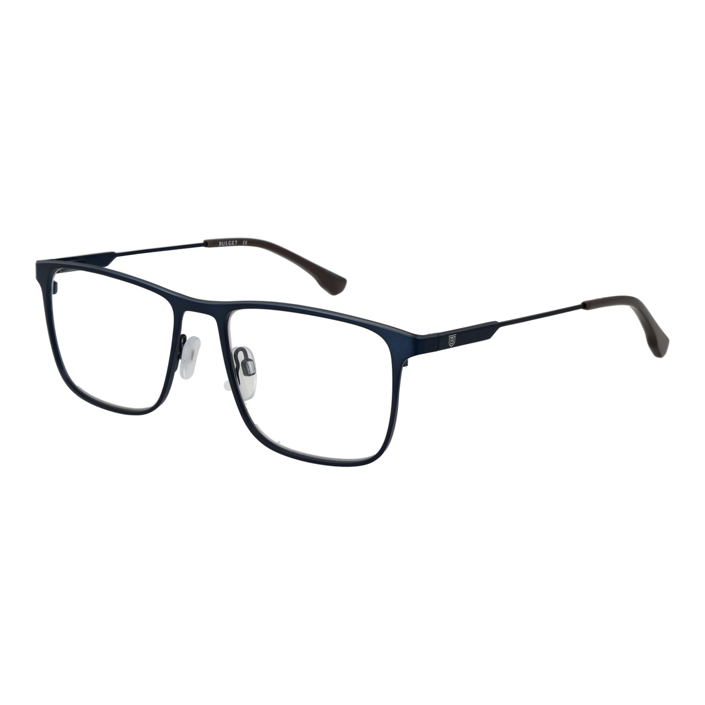 Bulget Optical Frame BG1806M 06A 54