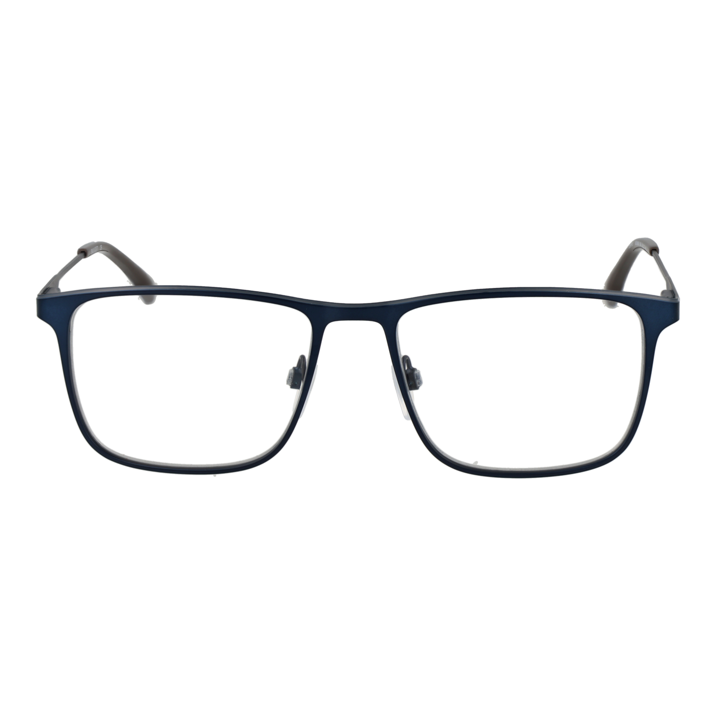 Bulget Optical Frame BG1806M 06A 54