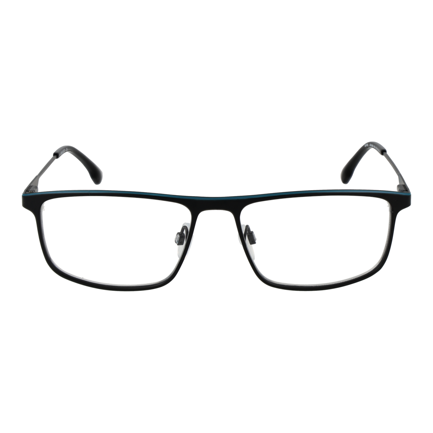 Bulget Optical Frame BG1808M 09A 55