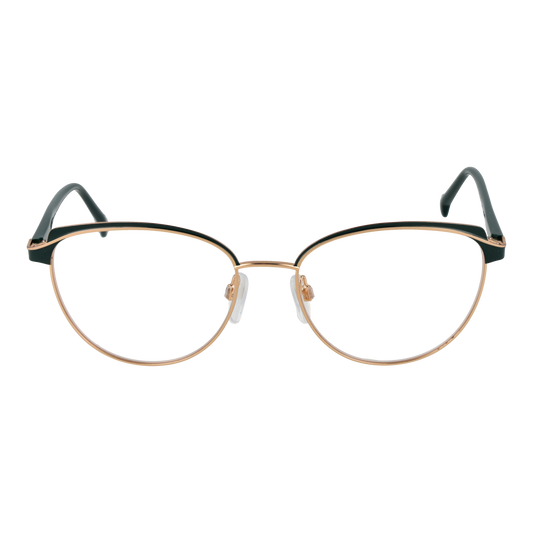 Bulget Optical Frame BG1809 12A 54