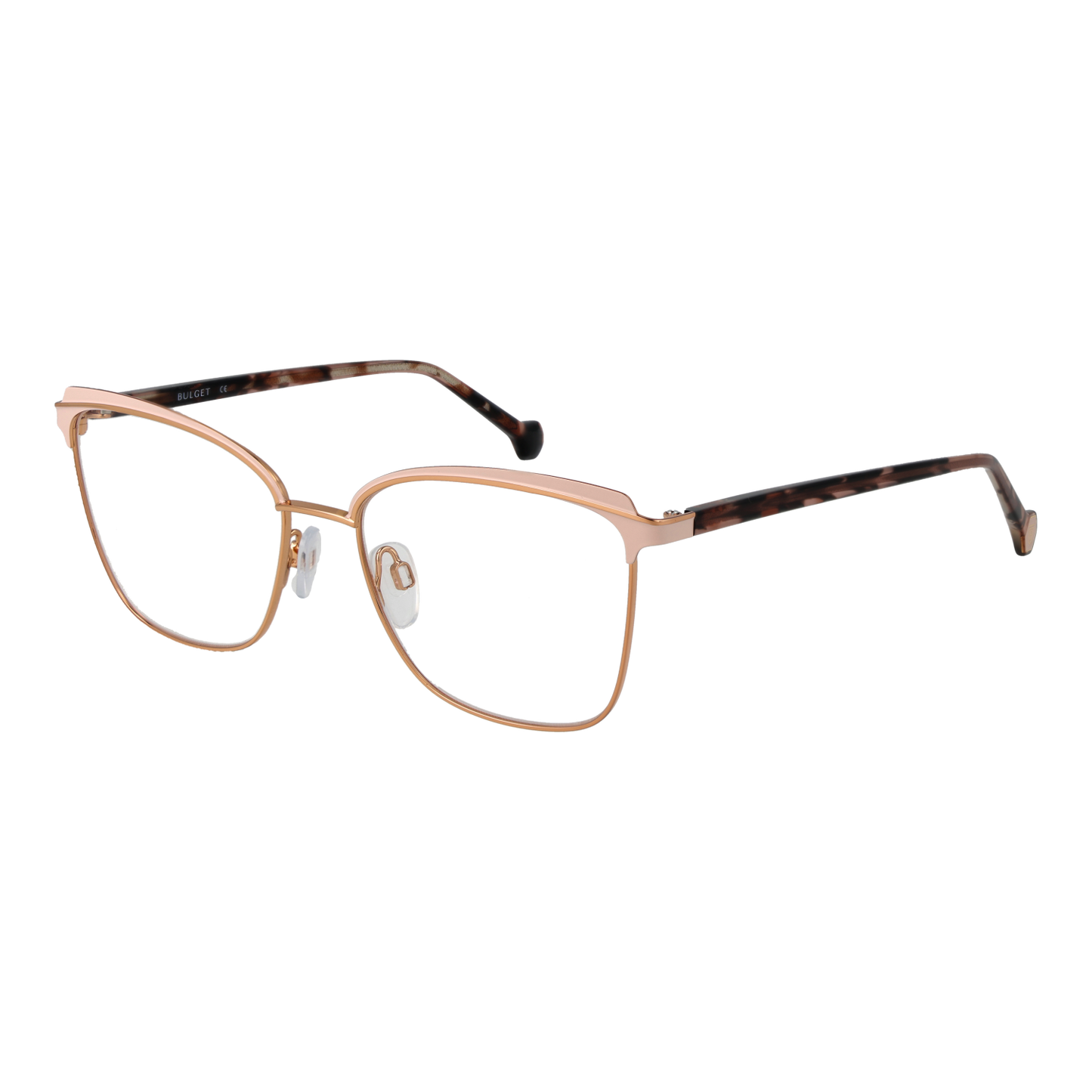 Bulget Optical Frame BG1810 05A 54