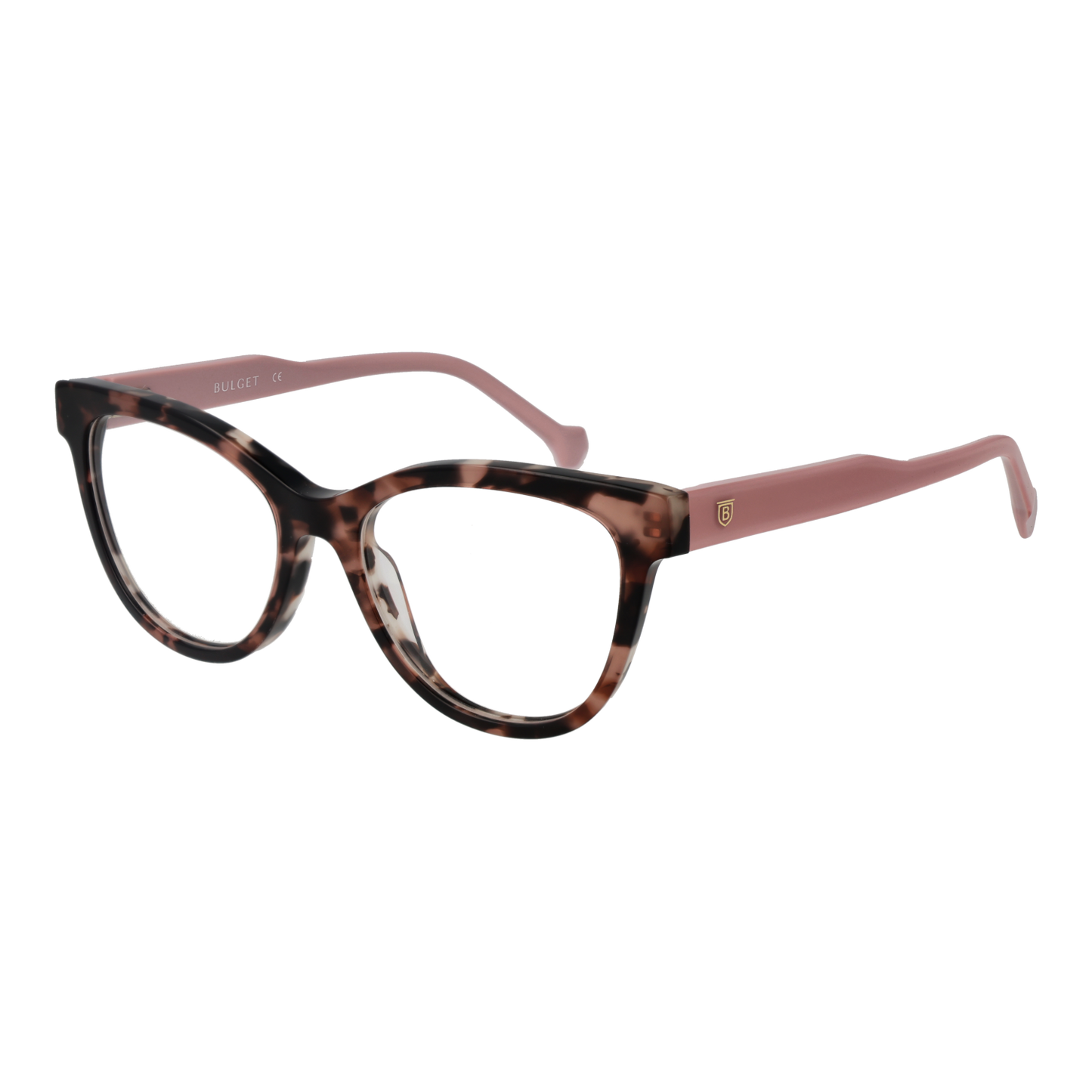 Bulget Optical Frame BG6483 G21 52