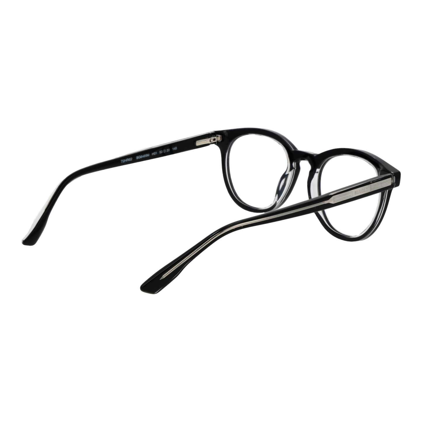 Bulget Optical Frame BG6489M H01 50
