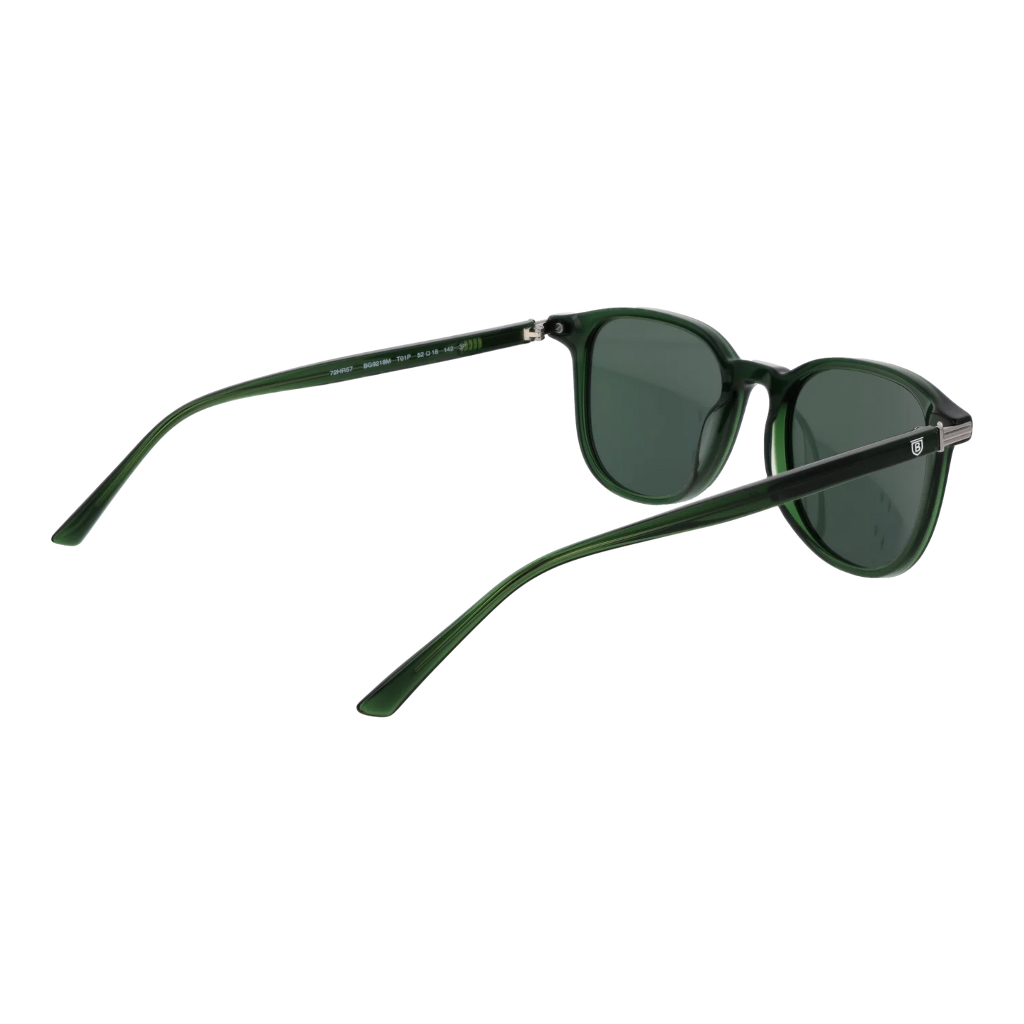 bg9218m-52t01p_2.png