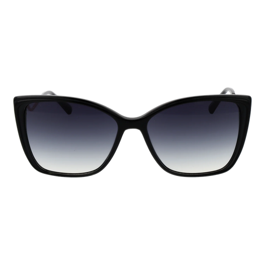 bg9220-56a01_1.png