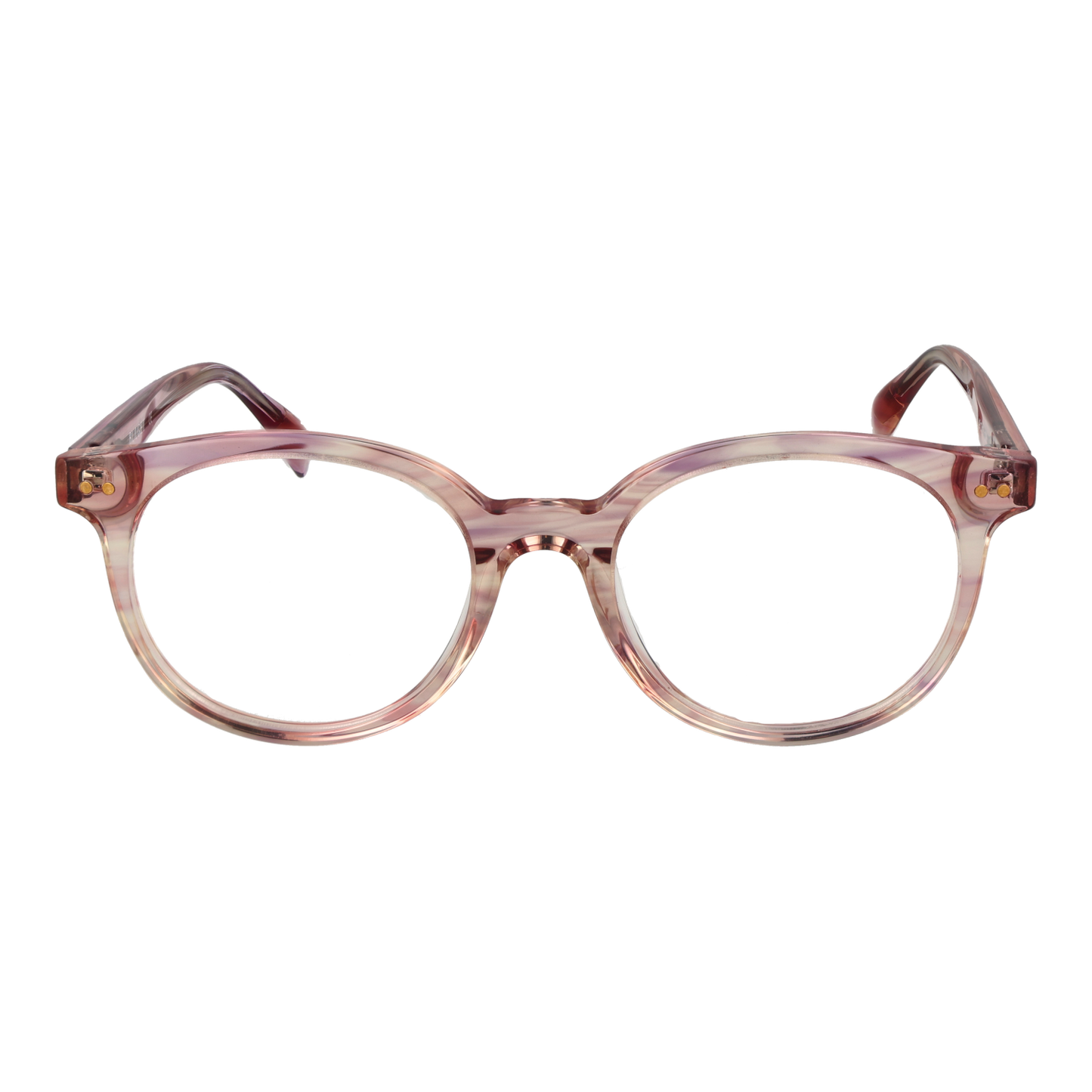 Bulget Optical Frame BGY6011 E01 48