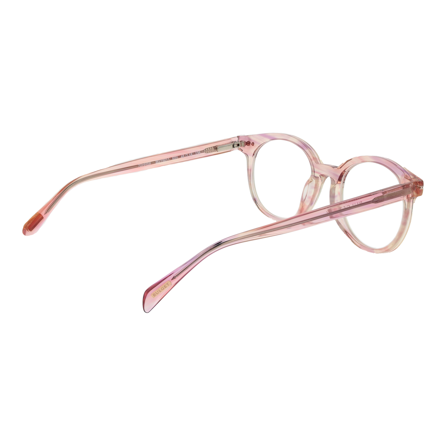 Bulget Optical Frame BGY6011 E01 48