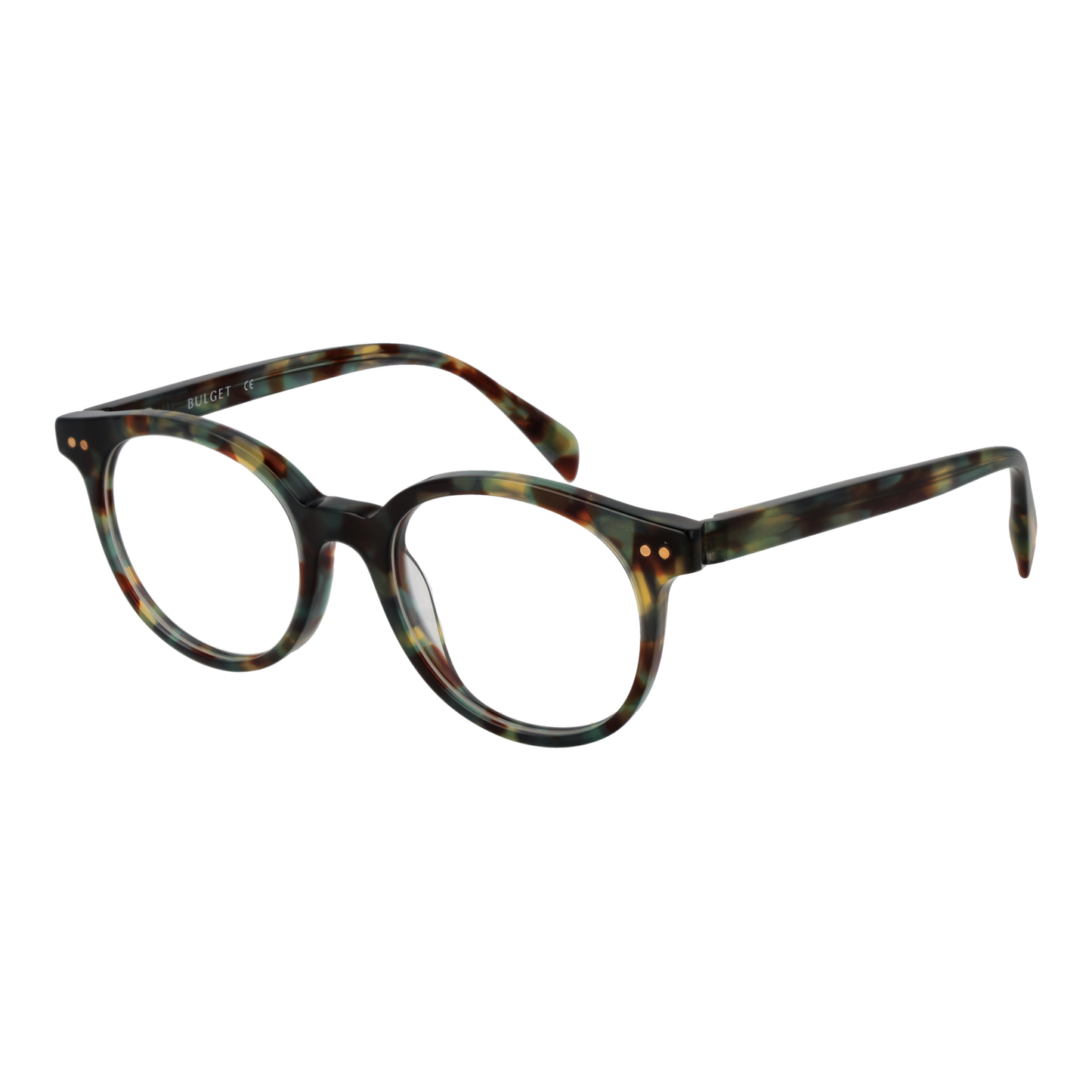 Bulget Optical Frame BGY6011 G21 48