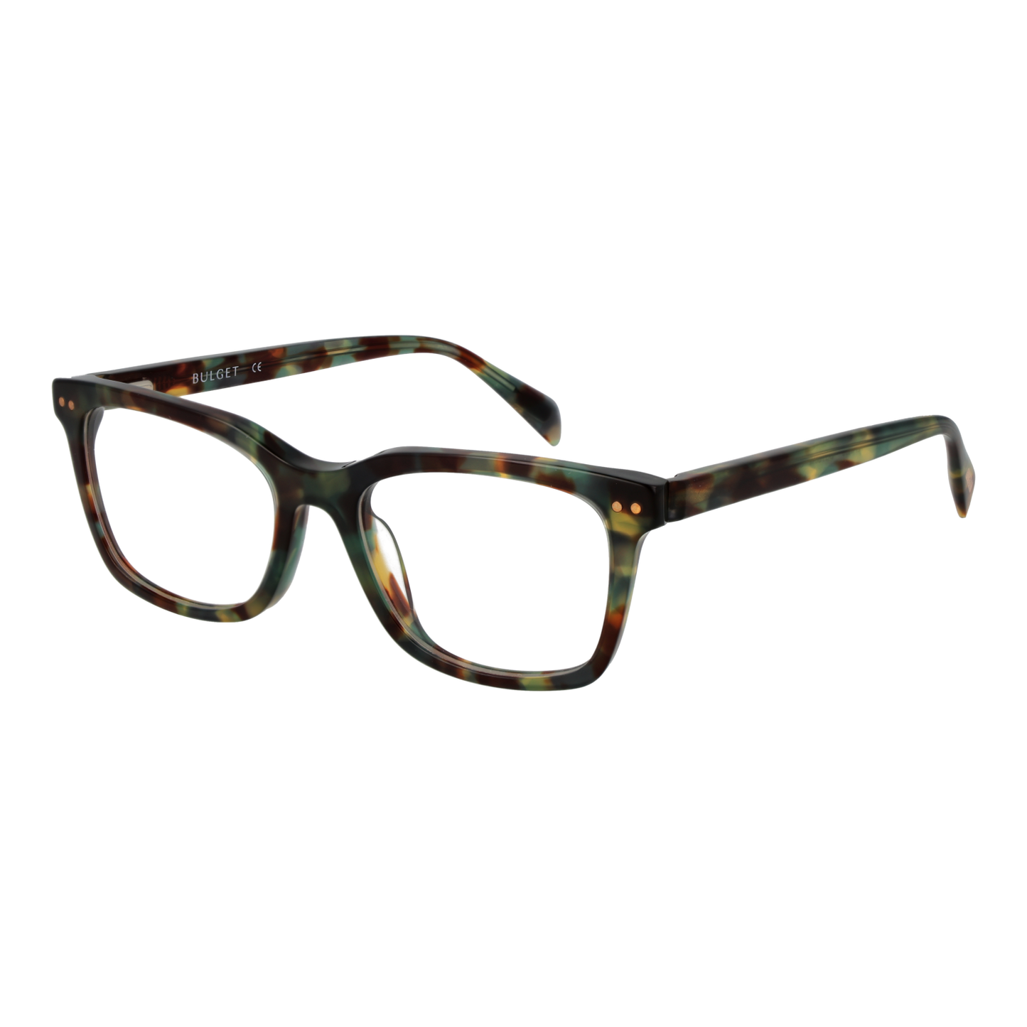 Bulget Optical Frame BGY6012 G21 50