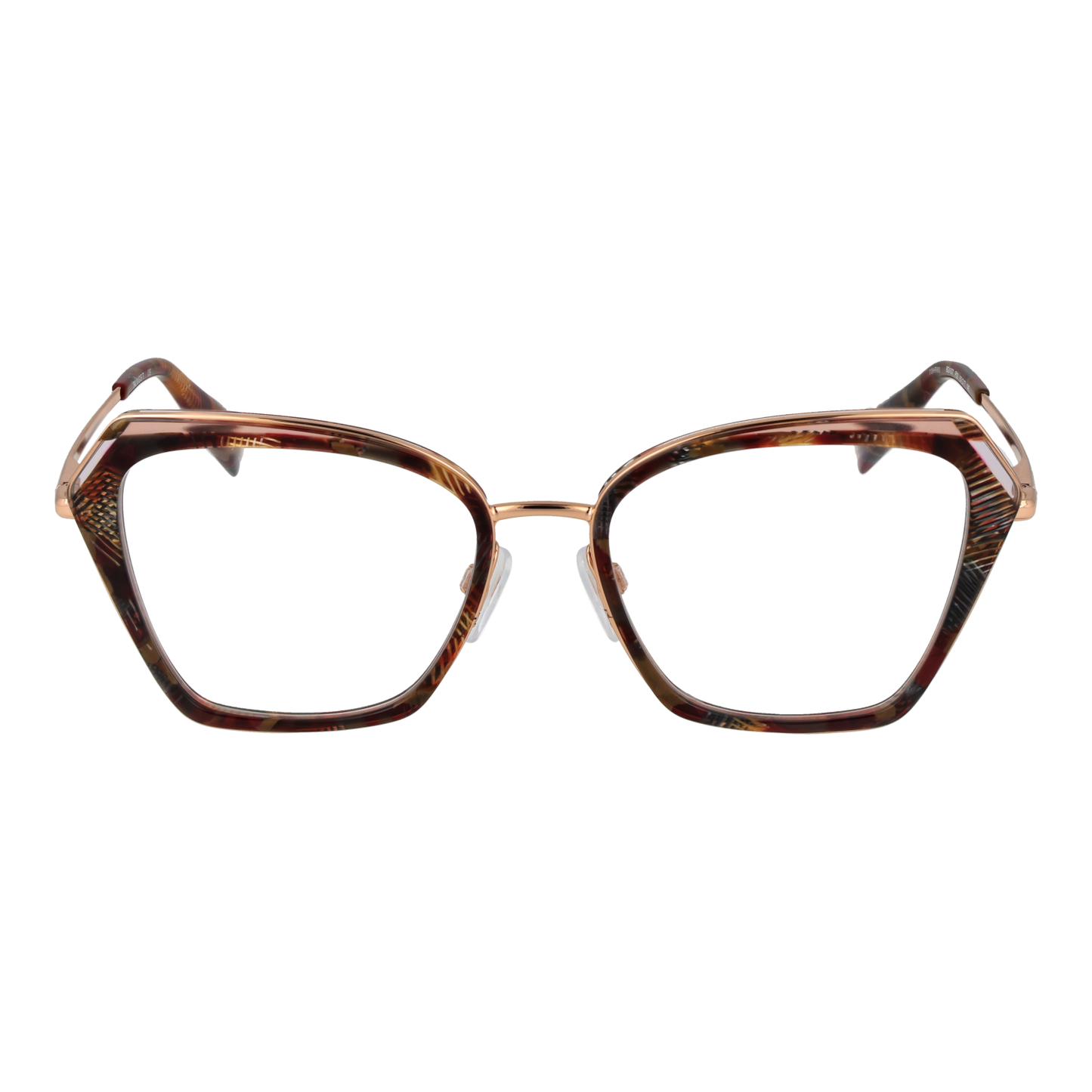 Bulget Optical Frame BG1837 P02 53