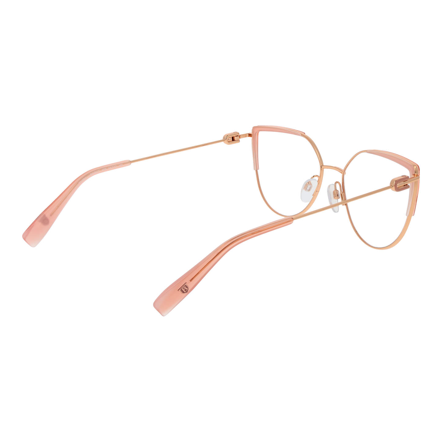 Bulget Optical Frame BG1841T H02 54