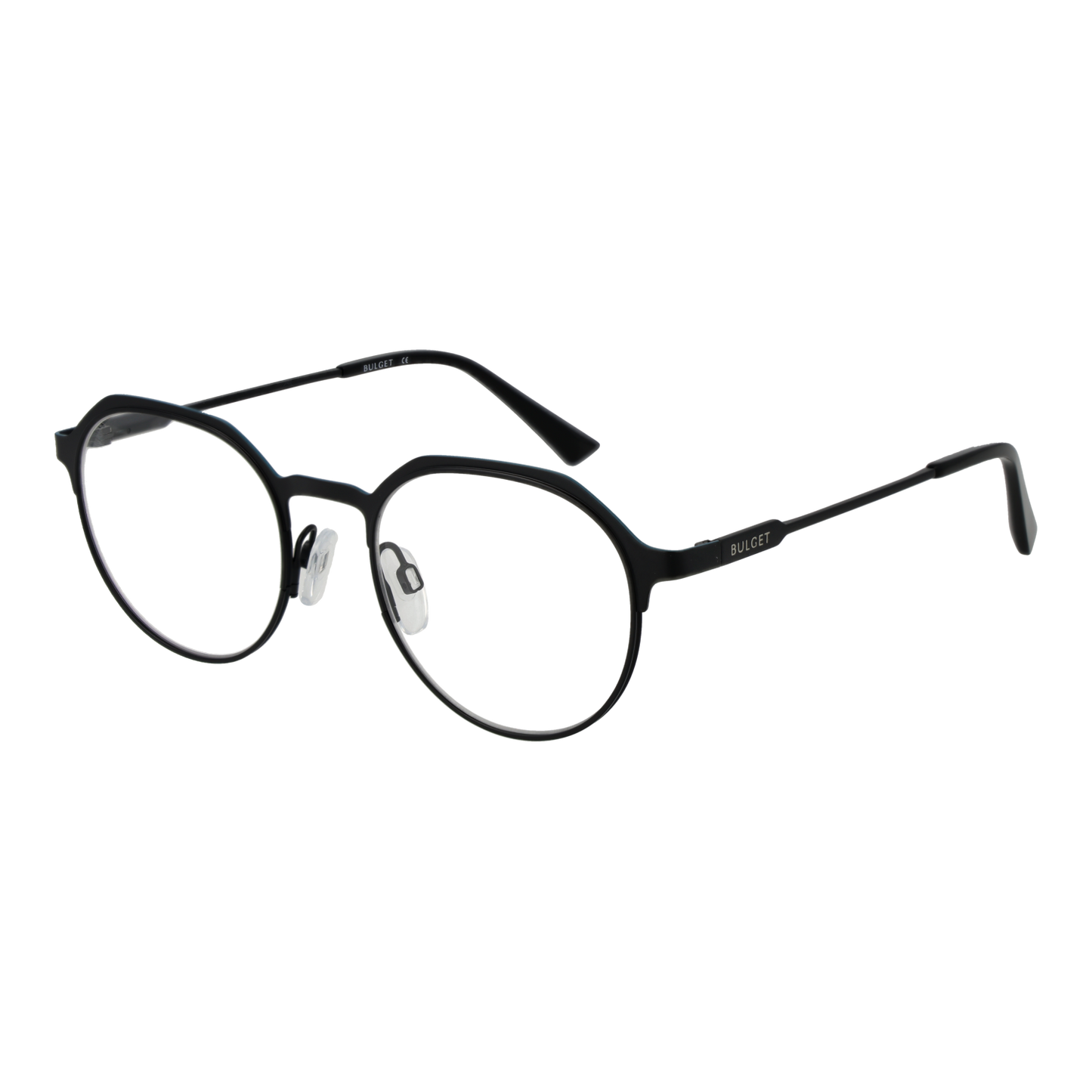Bulget Optical Frame BG1842M 09A 50