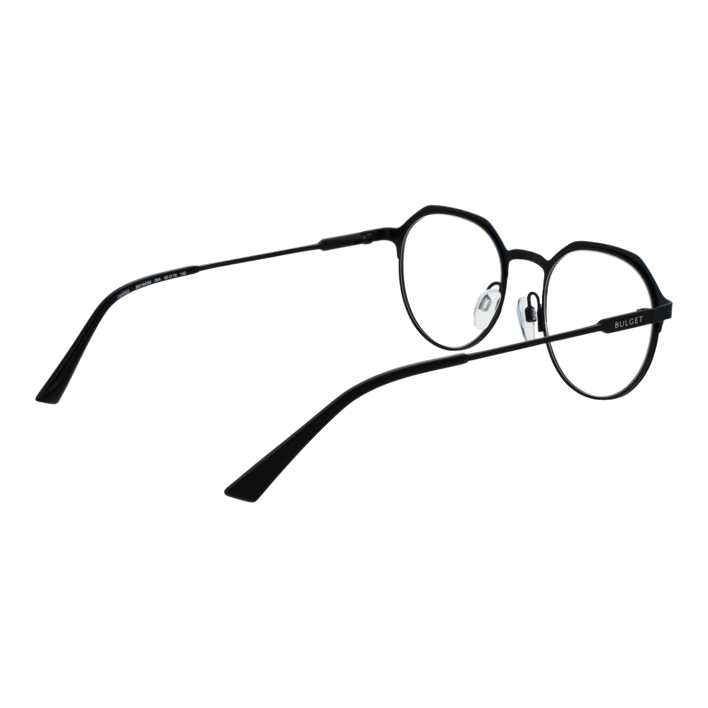 Bulget Optical Frame BG1842M 09A 50