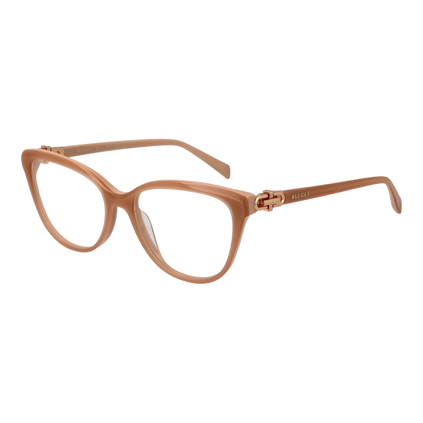 Bulget Optical Frame BG6497 H01 53