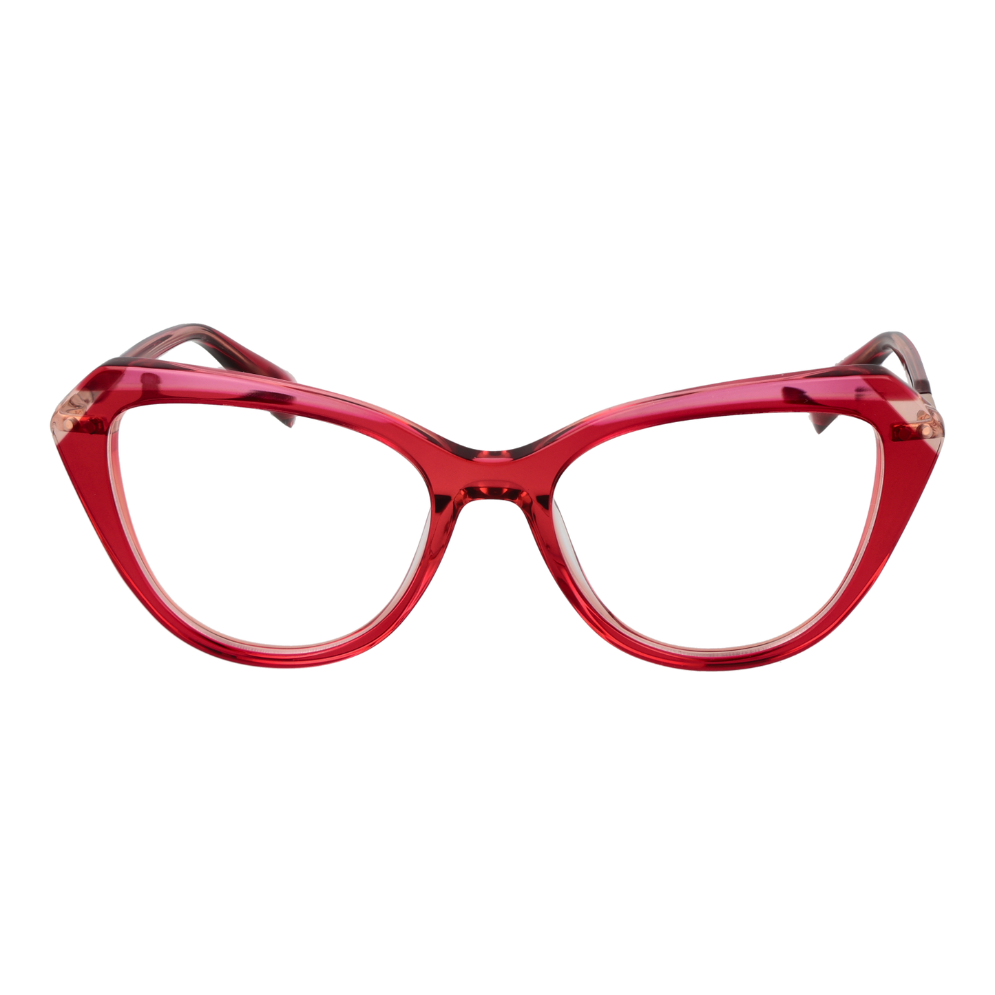 Bulget Optical Frame BG6499 P04 51