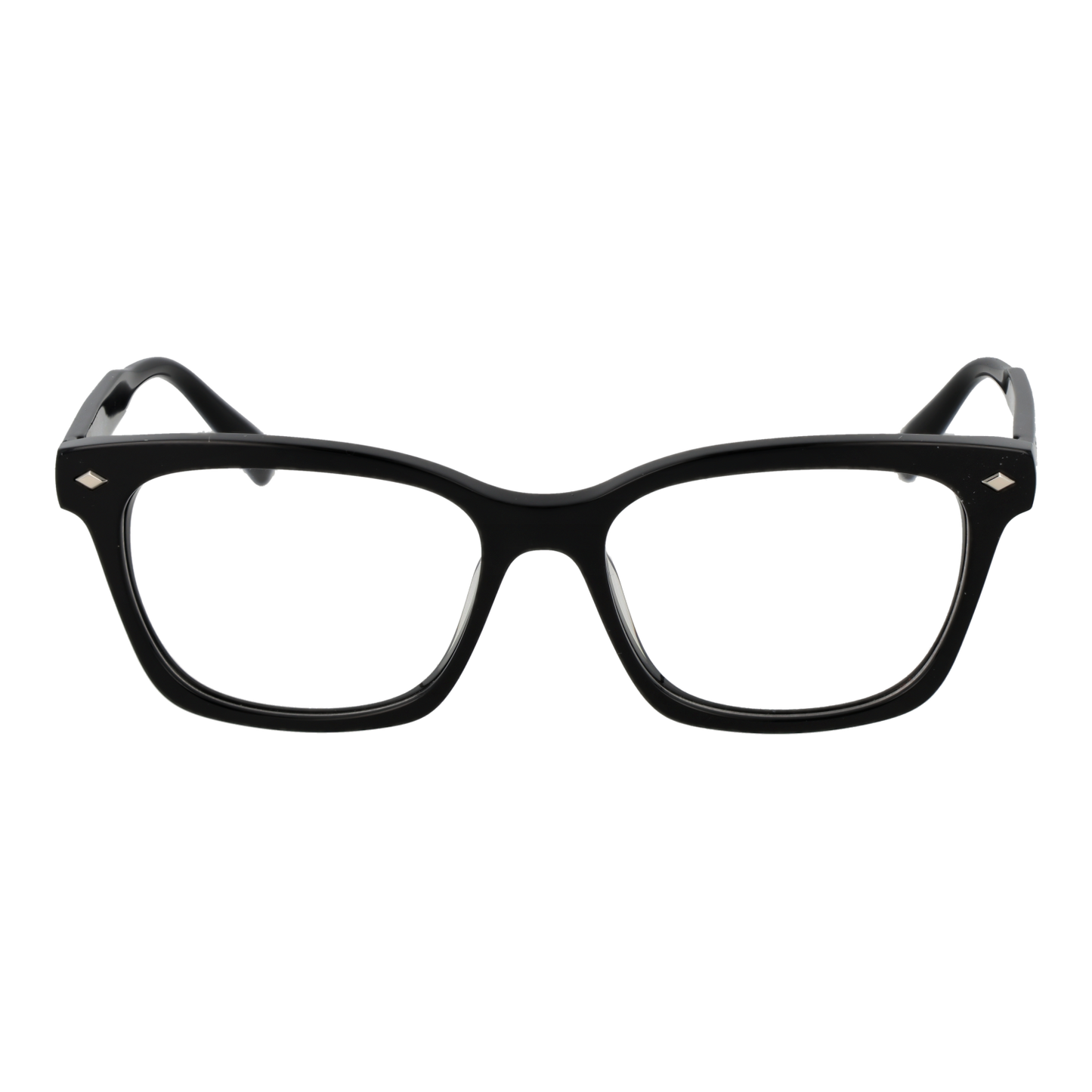 Bulget Optical Frame BG6502 A01 53