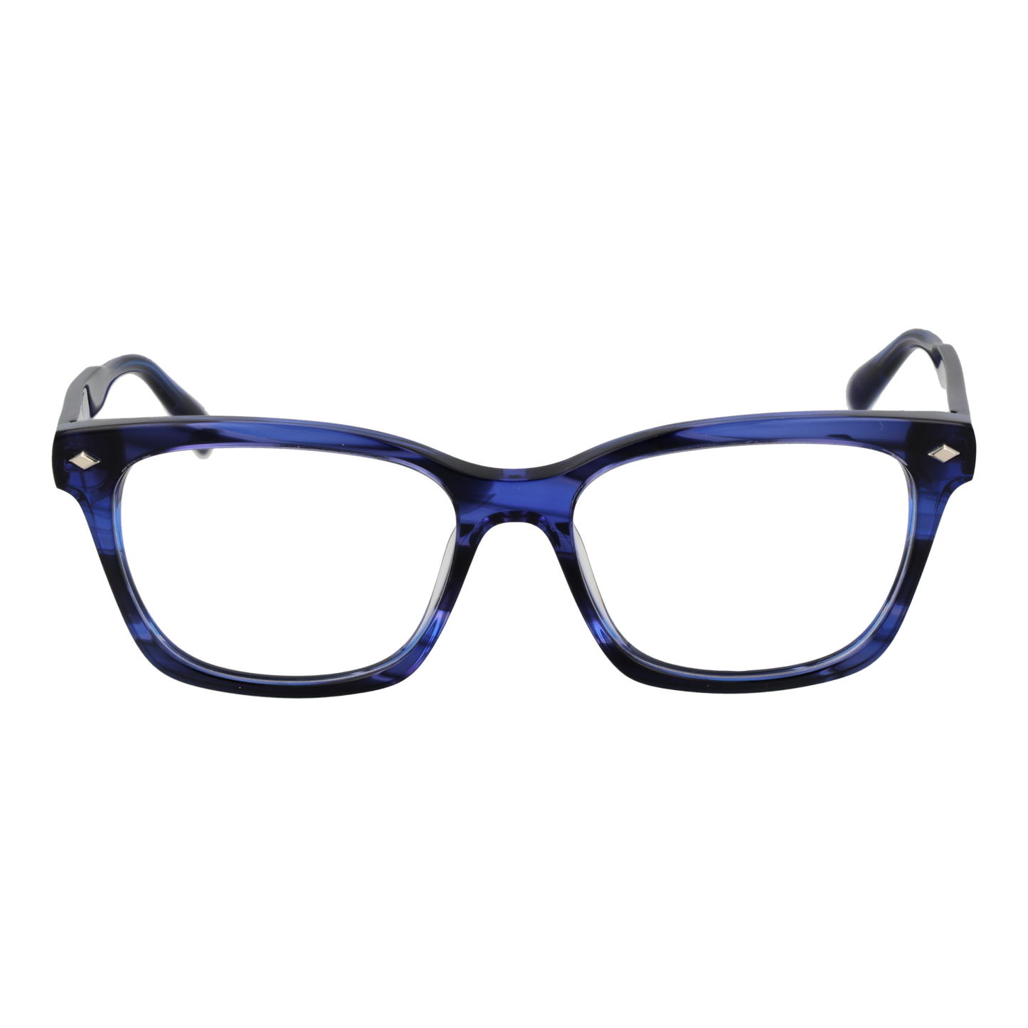 Bulget Optical Frame BG6502 E03 53