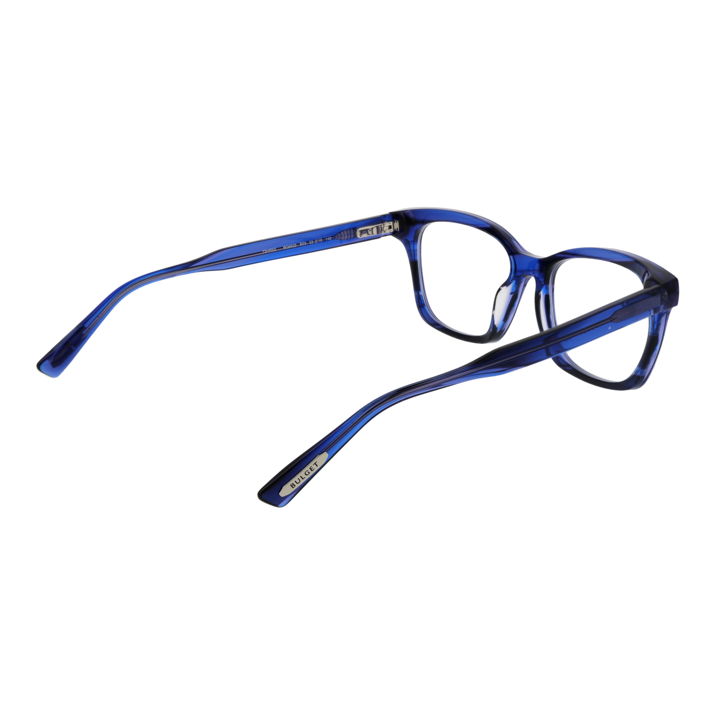 Bulget Optical Frame BG6502 E03 53