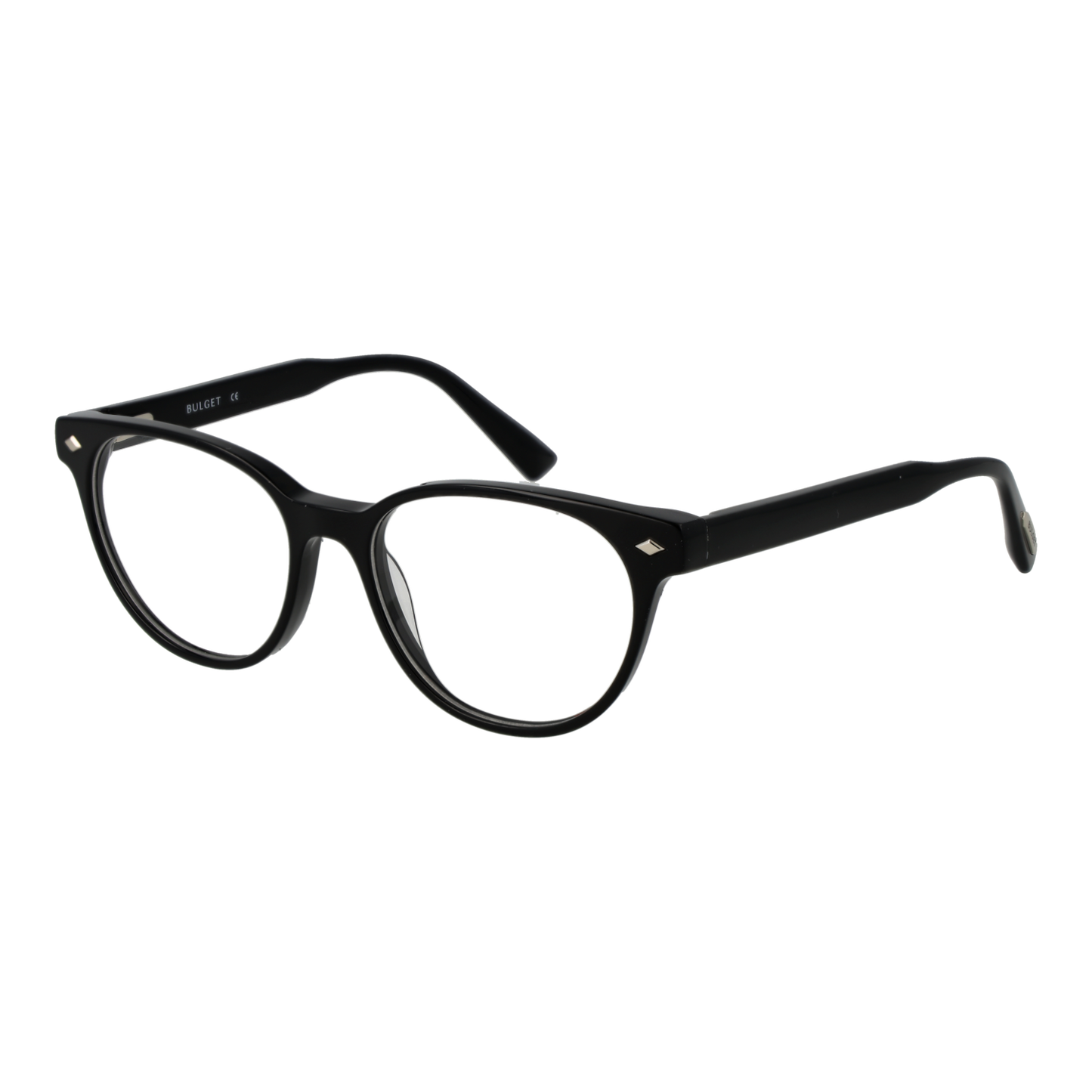 Bulget Optical Frame BG6503 A01 50