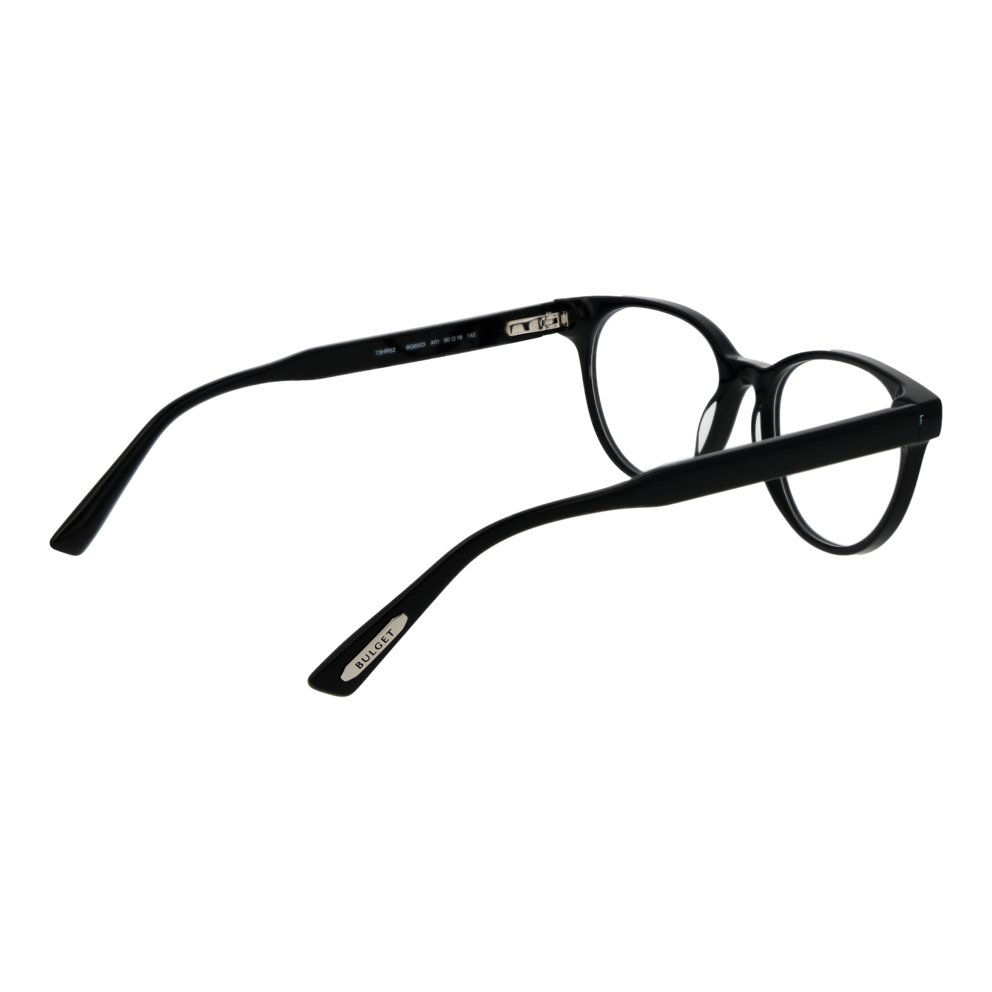 Bulget Optical Frame BG6503 A01 50