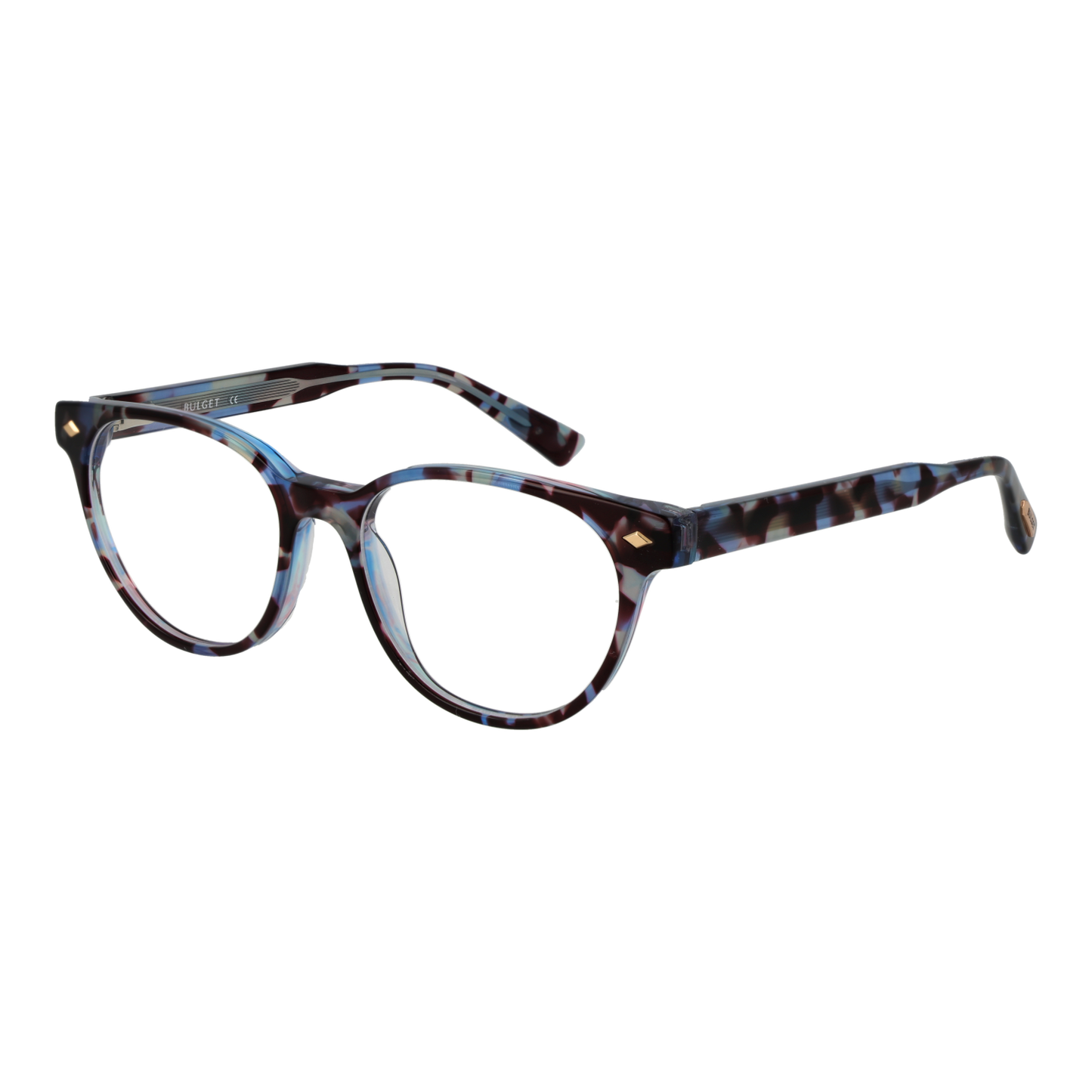 Bulget Optical Frame BG6503 G21 50