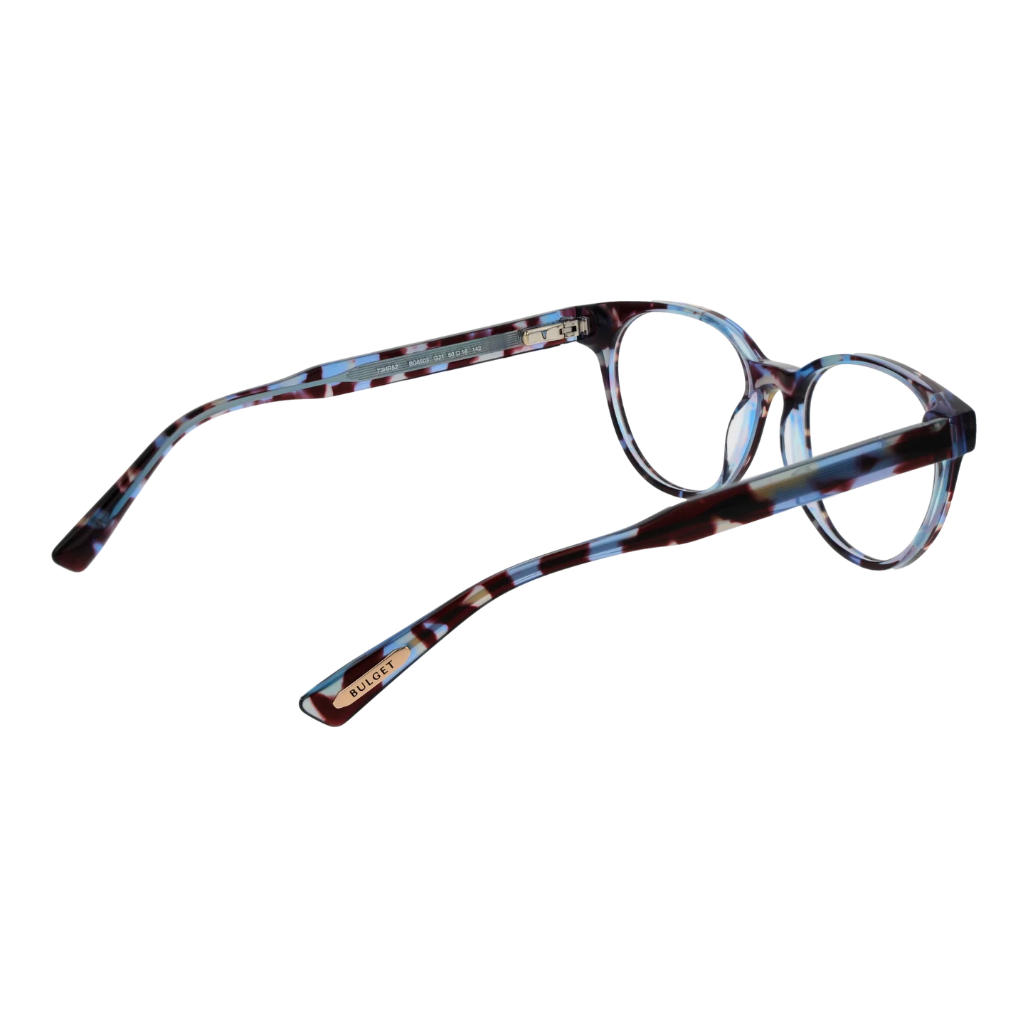 bg6503-50g21_2.png