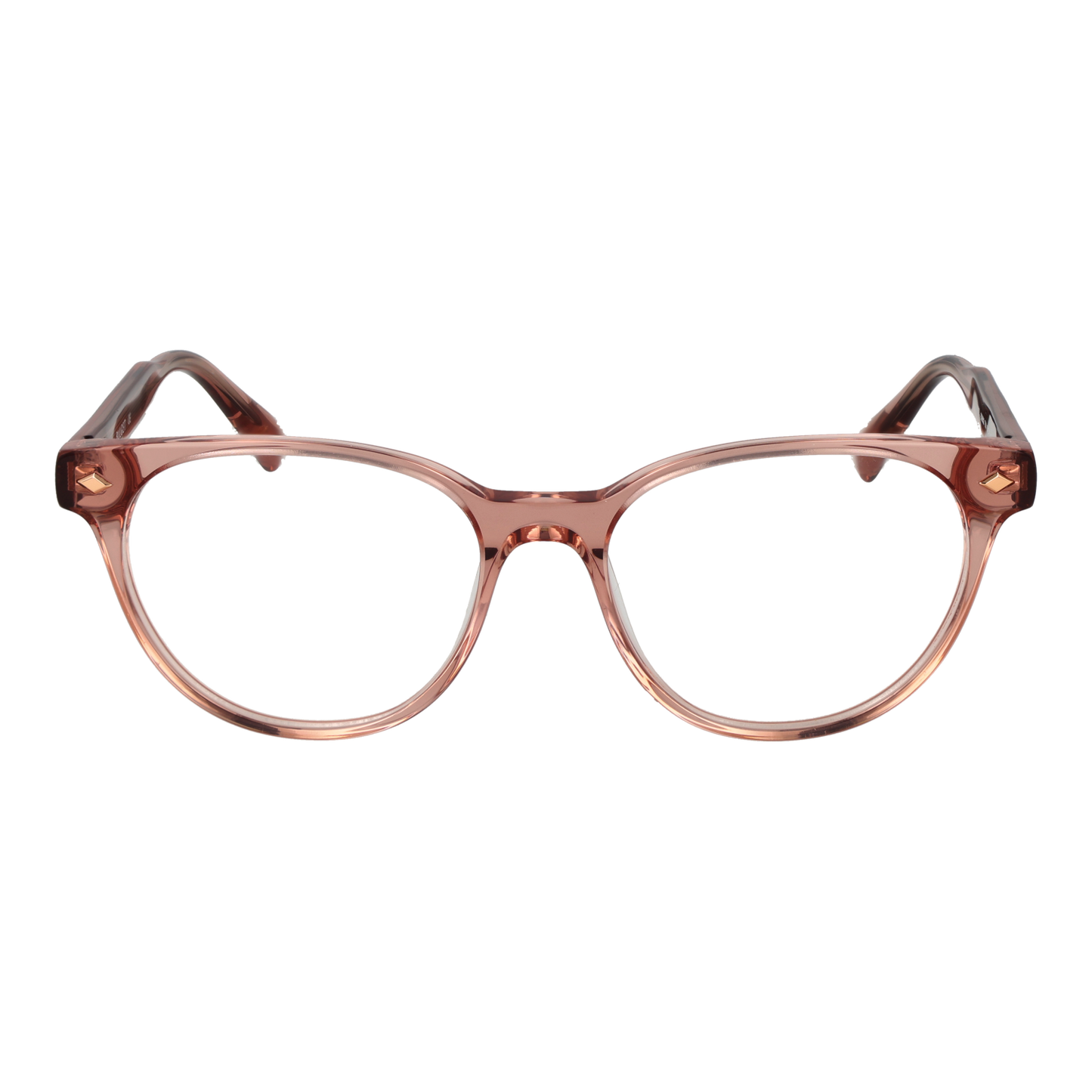 Bulget Optical Frame BG6503 T01 50