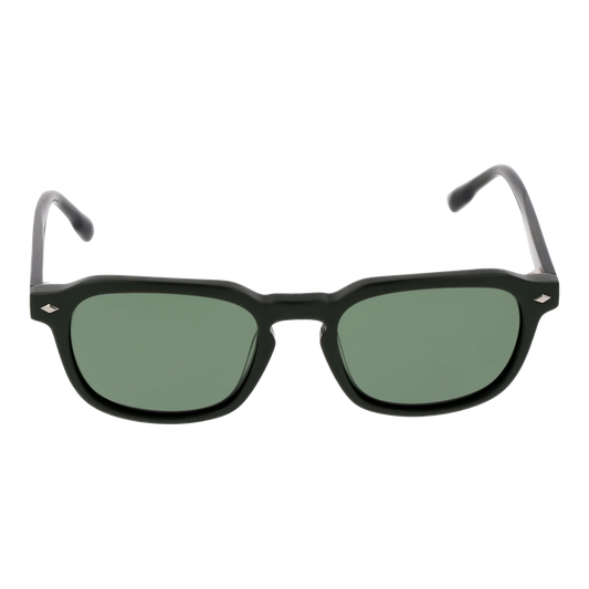 bg9229m-51d01p_1.png