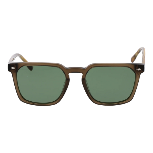 bg9230m-52t02p_1.png