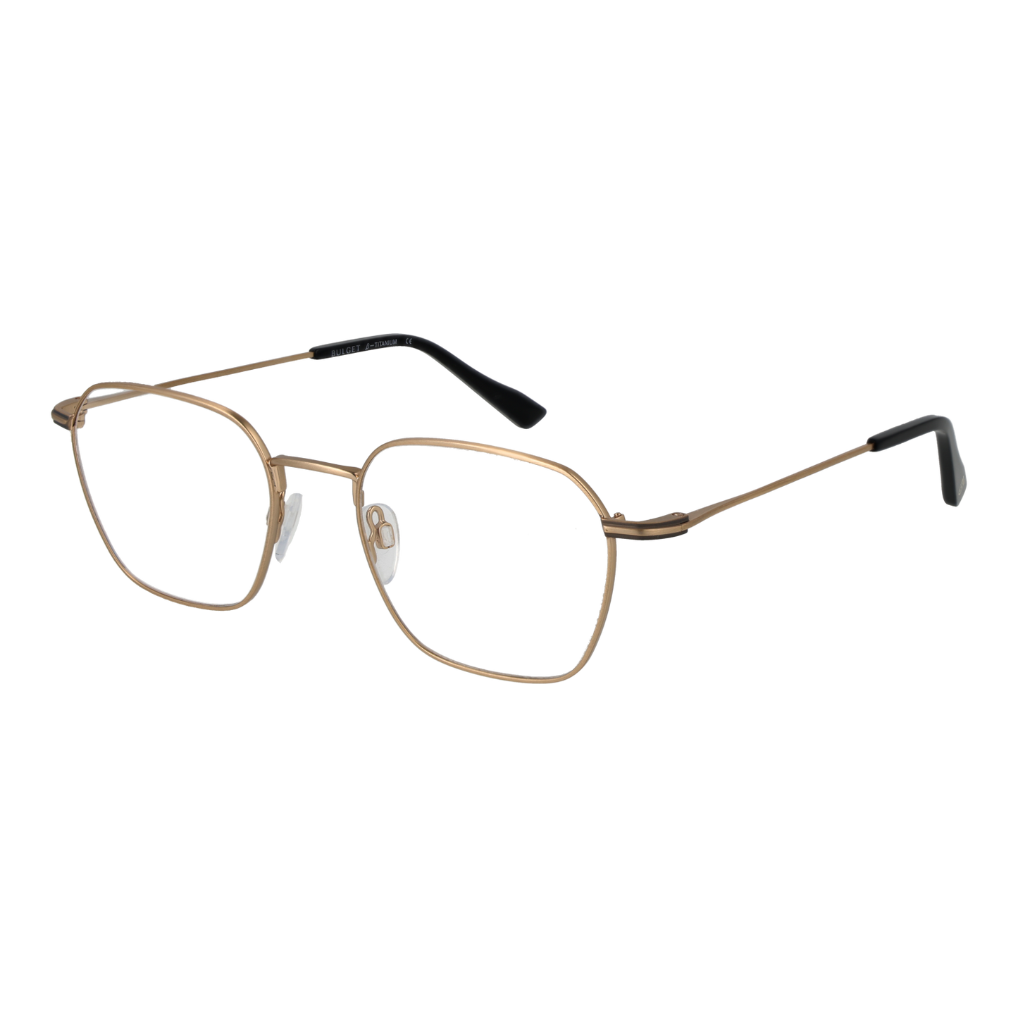 Bulget Optical Frame BG1777MT 04B 50