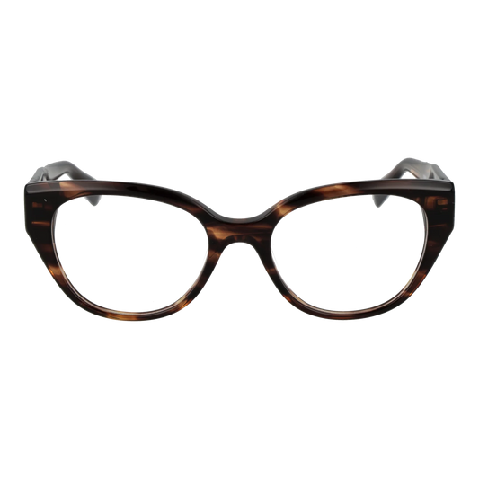 bg6537-52e01_1.png