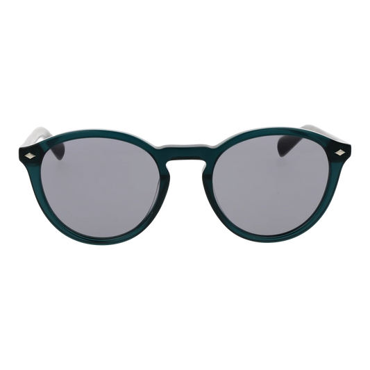 bg9240m-52t01_1.png