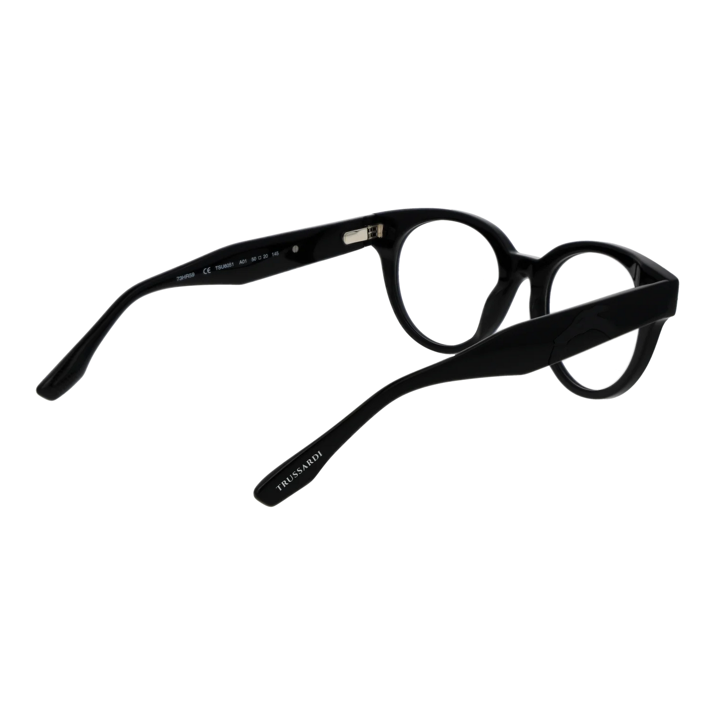 tsu6051-50a01_2.png