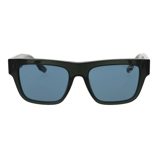 tsu9032-53t01_1.png