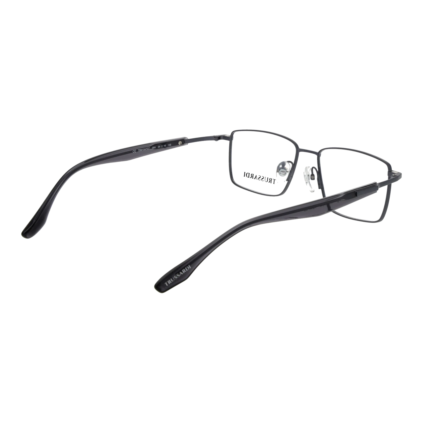 tsm1047gt-5409a_2.png