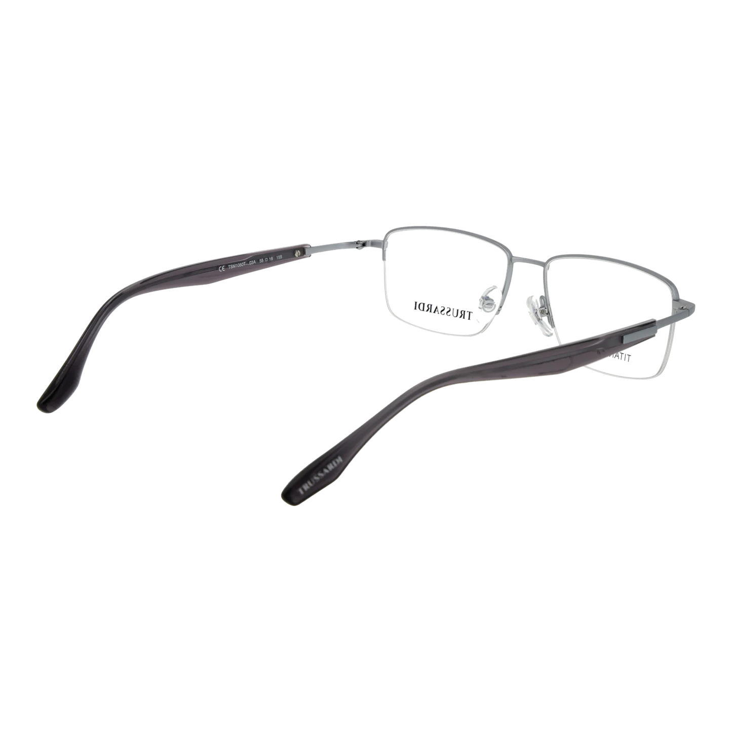 tsm1050t-5503a_2.png