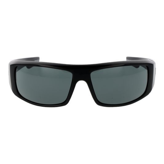 Spy Sunglasses 670939038863 Logan