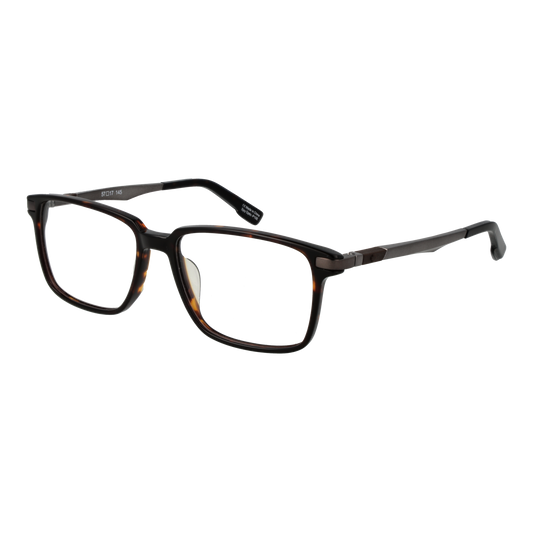 Spy Optical Frame 573476474000 57 Major