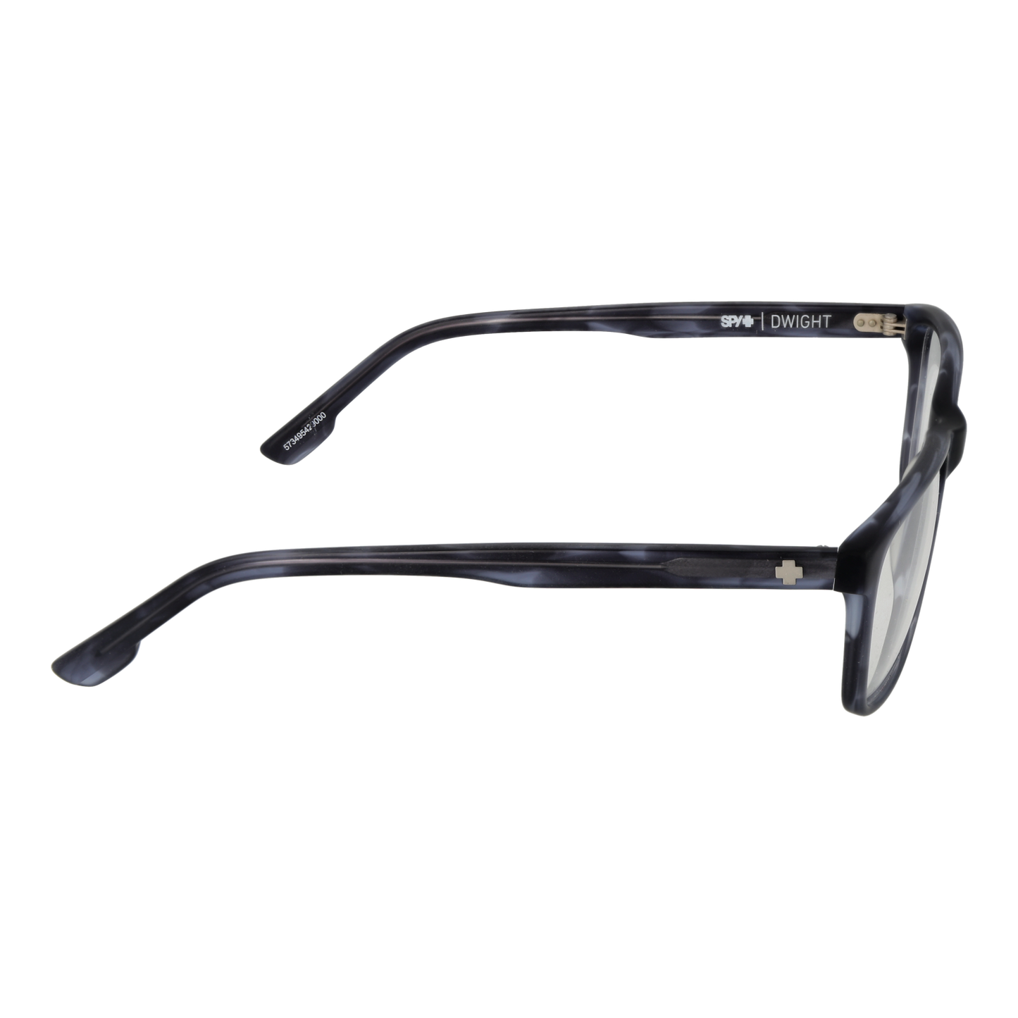 Spy Optical Frame 573495429000 55 Dwight